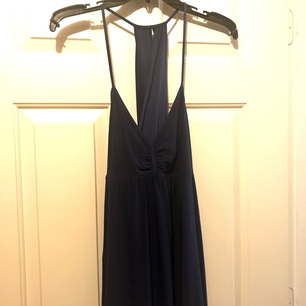 Pretty Express top! - Picture 2 of 7